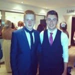 Fraser Elliott - @fraserelliott7 - Instagram