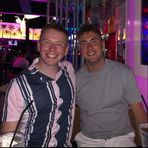 Fraser Elliott - Facebook