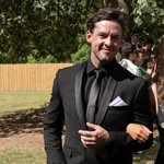 Fraser Elliott - @fellio03 - Instagram