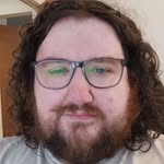 Fraser Elliott - @fraser_elliott - Instagram