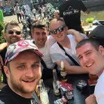 Fraser Elliott - @frazelliott91 - Instagram