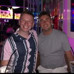 Fraser Elliott - @fraserelliott96_ - Instagram
