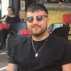 Fraser Elliott - @frasere91 - TikTok