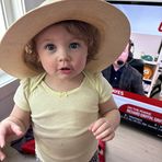 Fraser Elliott - Facebook