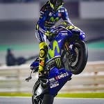 Fraser Elliott - @frasere1974 - Instagram