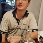 Fraser Elliott - @felliott.126 - Instagram