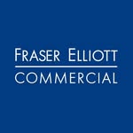 Fraser Elliott Commercial - @fraserelliottcommercial - Instagram