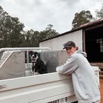 fraser - @fraser__elliott - Instagram