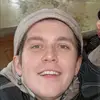 fraserelliott966 - @fraserelliott966 - TikTok