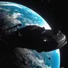 Fsr - @fraser.elliott2 - TikTok