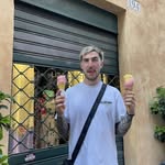 David Fraser Ferguson - @david_fergusonnn - Instagram