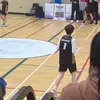 ferguson - @fergusonfraser - TikTok