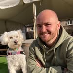 Fraser  Ferguson - @fraser_jf - Instagram