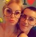 Fraser Ferguson - Facebook
