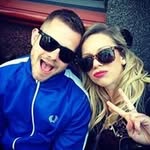 Fraser Ferguson - @ferguson_fraser - Instagram