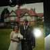 Fraser Ferguson - Facebook