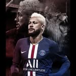 Fraser Ferguson - @maxfr69 - Instagram