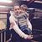 Fraser Ferguson - @fsferguson - Instagram