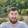 Fraser Ferguson - @fraserferguson1 - TikTok