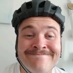 Fraser Ferguson - @fraz.cycles - Instagram