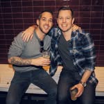 Fraser Ferguson - @its_fraze - Instagram