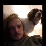 Fraser Ferguson - @frisealmacfhearghais - Instagram