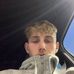 Fraser Ferguson - Facebook