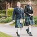 Fraser Ferguson - Facebook