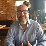 Fraser Ferguson - @fraser.ferguson.75 - Instagram