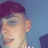 Fraser Ferguson - @fraserferguson - TikTok