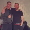 Fraser Ferguson - @fraser.ferguson - TikTok