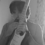 Fraser Ferguson - @fraser.ferguson.music - Instagram