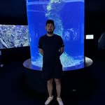 Fraser Ferguson - @fraser.fer - Instagram