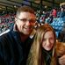 Fraser Ferguson - Facebook