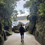 Fraser Ferguson - @_fraser_ferguson - Instagram