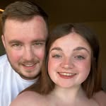 Fraser Ferguson - @fraserferguson - Instagram