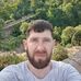 Fraser Ferguson - Facebook