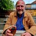 Fraser Ferguson - Facebook