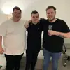 Fraser Ferguson - @fraser205 - TikTok