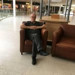 Charles Fraser-Fleming - Facebook