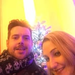 Fraser Fleming - Facebook