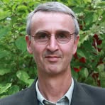 Fraser Fleming - Facebook