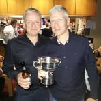 Fraser Fleming - Facebook