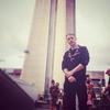 Fraser Leeming - @fraserleeming - TikTok