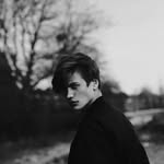 Christopher Fraser Foreman - @chrisfraserforeman - Instagram