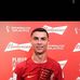 Forlan Frater - Facebook