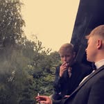 @fraser.foreman - Instagram