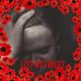 Fraser Foreman - Facebook