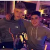 Fraser Foreman - @fraserforeman - TikTok