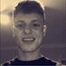 Fraser William Foreman - Facebook